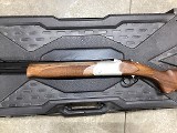 ATI cavarly20 GA - Image 16 of 25