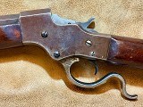 J STEVENS A&T CO. Favorite .32 S&W LONG - Image 6 of 25