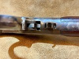 J STEVENS A&T CO. Favorite .32 S&W LONG - Image 17 of 25
