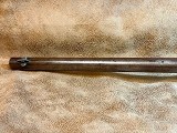 J STEVENS A&T CO. Favorite .32 S&W LONG - Image 12 of 25
