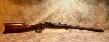 J STEVENS A&T CO. Favorite .32 S&W LONG - Image 20 of 25