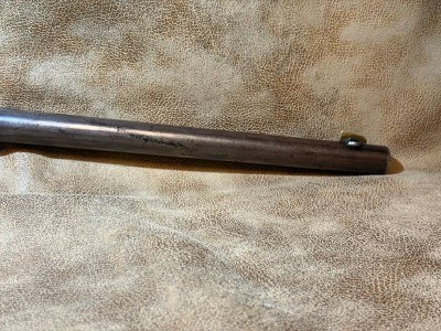 J STEVENS A&T CO. Favorite .32 S&W LONG - Image 24 of 25