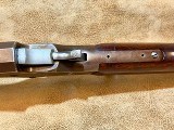J STEVENS A&T CO. Favorite .32 S&W LONG - Image 9 of 25