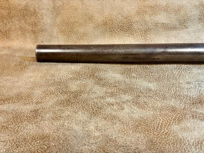 J STEVENS A&T CO. Favorite .32 S&W LONG - Image 13 of 25