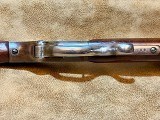 J STEVENS A&T CO. Favorite .32 S&W LONG - Image 16 of 25