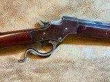 J STEVENS A&T CO. Favorite .32 S&W LONG - Image 22 of 25