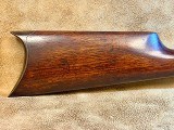 J STEVENS A&T CO. Favorite .32 S&W LONG - Image 21 of 25