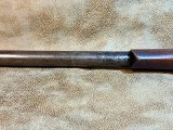 J STEVENS A&T CO. Favorite .32 S&W LONG - Image 14 of 25