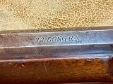 J STEVENS A&T CO. Favorite .32 S&W LONG - Image 7 of 25