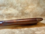 J STEVENS A&T CO. Favorite .32 S&W LONG - Image 10 of 25