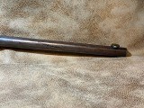 J STEVENS A&T CO. Favorite .32 S&W LONG - Image 24 of 25