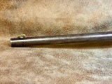 J STEVENS A&T CO. Favorite .32 S&W LONG - Image 5 of 25