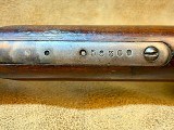 J STEVENS A&T CO. Favorite .32 S&W LONG - Image 18 of 25
