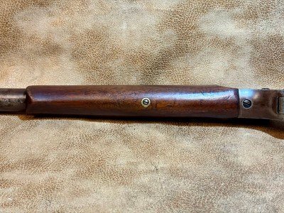 J STEVENS A&T CO. Favorite .32 S&W LONG - Image 15 of 25