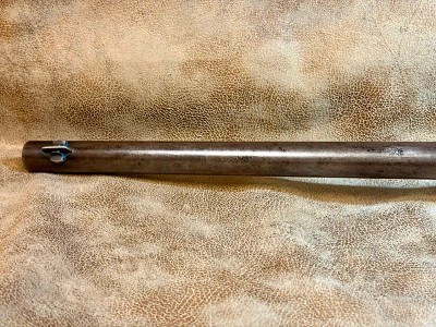 J STEVENS A&T CO. Favorite .32 S&W LONG - Image 12 of 25