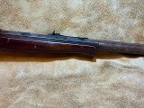 J STEVENS A&T CO. Favorite .32 S&W LONG - Image 23 of 25