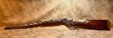 J STEVENS A&T CO. Favorite .32 S&W LONG - Image 1 of 25