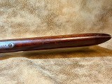 J STEVENS A&T CO. Favorite .32 S&W LONG - Image 19 of 25