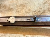 J STEVENS A&T CO. Favorite .32 S&W LONG - Image 11 of 25