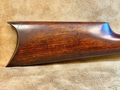 J STEVENS A&T CO. Favorite .32 S&W LONG - Image 21 of 25