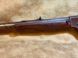 J STEVENS A&T CO. Favorite .32 S&W LONG - Image 4 of 25