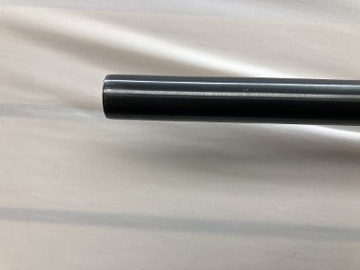 SAVAGE ARMS 93R17.17 HMR - Image 12 of 21