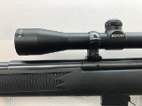 SAVAGE ARMS 93R17.17 HMR - Image 17 of 21