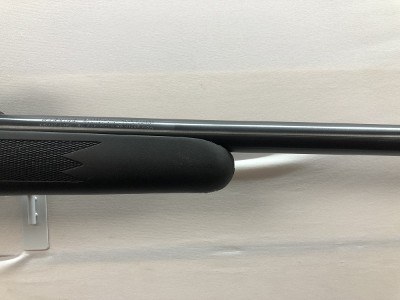 SAVAGE ARMS 93R17.17 HMR - Image 7 of 21