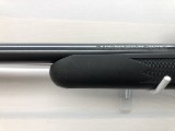 SAVAGE ARMS 93R17.17 HMR - Image 14 of 21