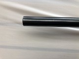 SAVAGE ARMS 93R17.17 HMR - Image 12 of 21