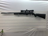 SAVAGE ARMS 93R17.17 HMR - Image 11 of 21