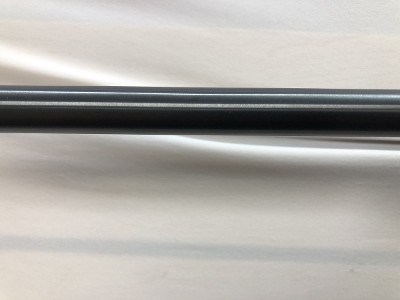 SAVAGE ARMS 93R17.17 HMR - Image 13 of 21