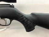 SAVAGE ARMS 93R17.17 HMR - Image 19 of 21