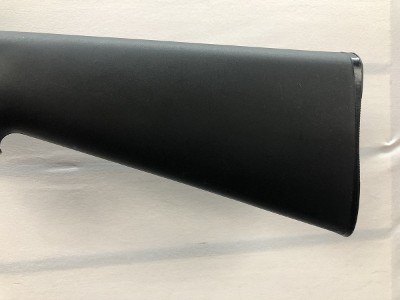 SAVAGE ARMS 93R17.17 HMR - Image 20 of 21
