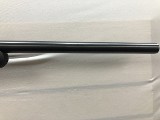 SAVAGE ARMS 93R17.17 HMR - Image 8 of 21