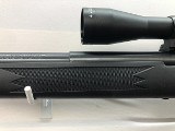 SAVAGE ARMS 93R17.17 HMR - Image 15 of 21
