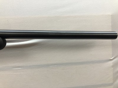 SAVAGE ARMS 93R17.17 HMR - Image 8 of 21
