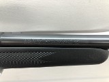 SAVAGE ARMS 93R17.17 HMR - Image 9 of 21