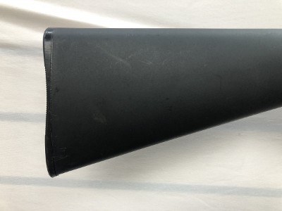 SAVAGE ARMS 93R17.17 HMR - Image 3 of 21