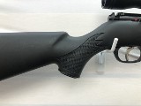 SAVAGE ARMS 93R17.17 HMR - Image 4 of 21