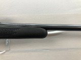 SAVAGE ARMS 93R17.17 HMR - Image 7 of 21