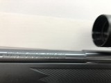 SAVAGE ARMS 93R17.17 HMR - Image 16 of 21
