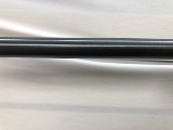 SAVAGE ARMS 93R17.17 HMR - Image 13 of 21