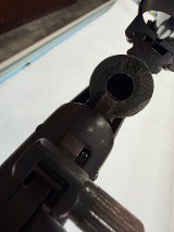 NEW ENGLAND FIREARMS CO. handi rifle.243 WIN - Image 3 of 7