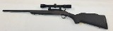 NEW ENGLAND FIREARMS CO. handi rifle.243 WIN - Image 2 of 7