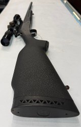 NEW ENGLAND FIREARMS CO. handi rifle.243 WIN - Image 6 of 7