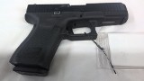GLOCK G19 GEN4 9MM LUGER (9x19 PARA) - Image 2 of 2