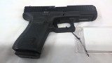 GLOCK G19 GEN4 9MM LUGER (9x19 PARA) - Image 1 of 2