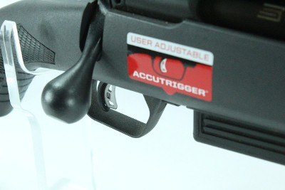 SAVAGE ARMS 220 20 GA - Image 25 of 25