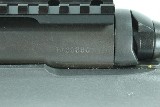 SAVAGE ARMS 220 20 GA - Image 15 of 25